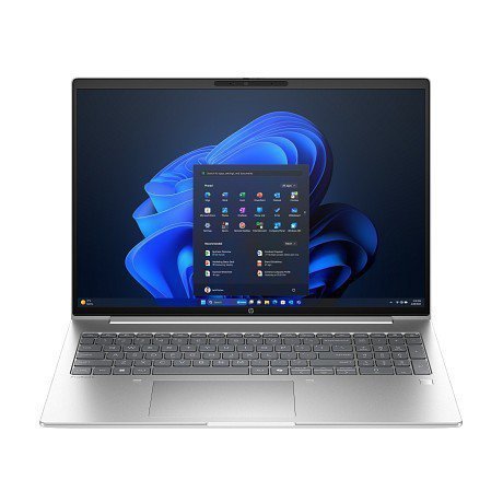 HP Inc. Laptop ProBook 4 G1i U5-225U 512GB^8GB^W11P^16 D89S1ET