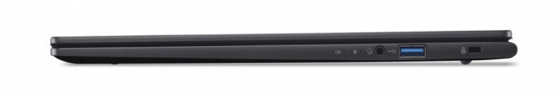 Acer Laptop TravelMate P6 14 AI TMP614-54T-TCO Ultra 5 226V^16GB^512GB^W11PRO ; gwarancja 36 miesięcy ONSITE