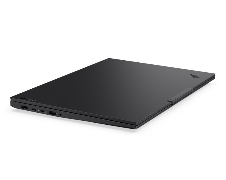 Lenovo Laptop ThinkPad E16 G3 22AY0087PB W11Pro Ultra 5228V^32GB^512GB^INT^16.0 WUXGA^Black^1YR Premier WHB + 3YR OS + CO2 Offse