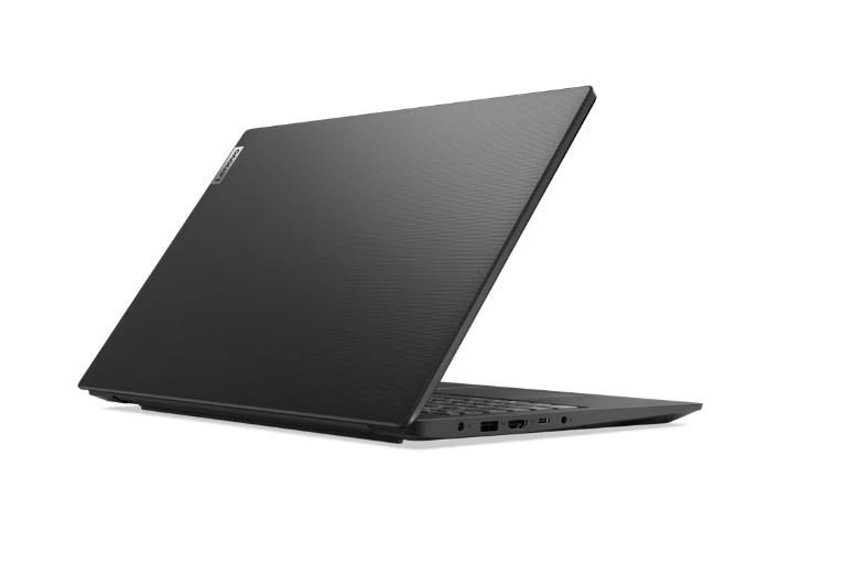 Lenovo Laptop V15 G4 82YU01ARPB W11Pro 5 7520U^16GB^512GB^INT^15.6 FHD^Business Black^3YR OS