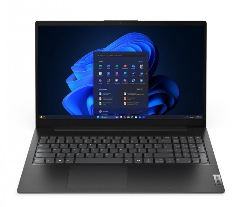 Lenovo Laptop V15 G6 83UU002PPB W11Pro 5 150^16GB^512GB^INT^15.6 FHD^Business black^3YR OS