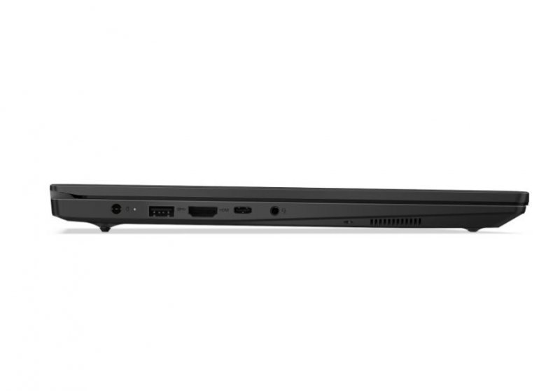 Lenovo Laptop V15 G5 83GW00MFPB W11Pro i7-13620H^16GB^512GB^INT^15.6 FHD^Business Black^3YR OS