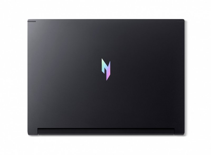 Acer Laptop Nitro 16 ANV16S-61 R9 AI 365^32GB^1TB^GeForce RTX 5070^W11 Pro