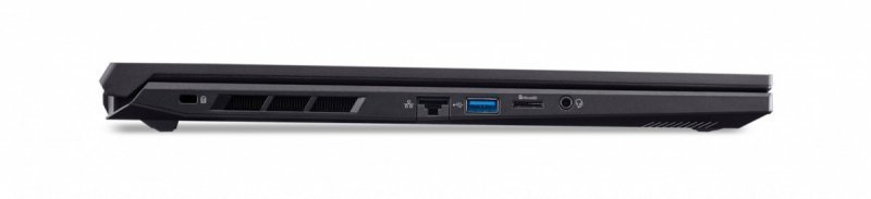 Acer Laptop Nitro 17 ANV17-61 R9 AI 365 16GB^1TB^GeForce RTX 5070^noOS