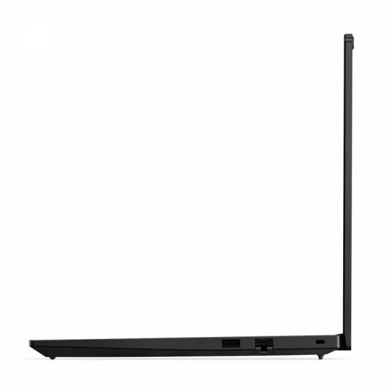 Lenovo Laptop ThinkPad E14 G7 21U200AAPB W11Pro Ultra 7 258V^32GB^1TB^14.0 WUXGA^Black^1YR Premier Support + 3YRS OS + CO2 Offse