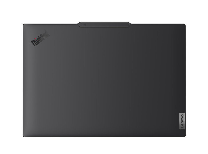 Lenovo Ultrabook ThinkPad T14s G6 21QX00QMPB W11Pro Ultra 5 228V^32GB^512GB^INT^14.0 WUXGA^Black^3YRS Premier Support + CO2 Offs