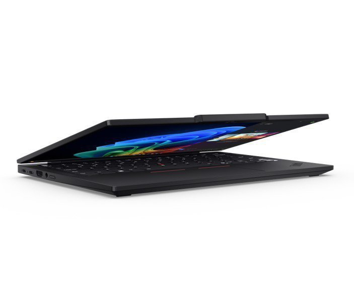 Lenovo Ultrabook ThinkPad T14s G6 21QX00QMPB W11Pro Ultra 5 228V^32GB^512GB^INT^14.0 WUXGA^Black^3YRS Premier Support + CO2 Offs