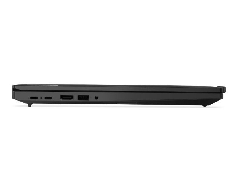 Lenovo Ultrabook ThinkPad T16 G4 21QN0079PB W11Pro 7 PRO 350^2X16GB^1TB^INT^16.0 WUXGA^Black^3Y Premier Support + CO2 OFFSET
