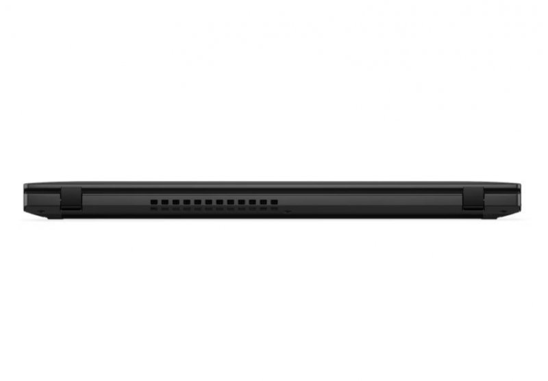 Lenovo Ultrabook ThinkPad T16 G4 21QN0079PB W11Pro 7 PRO 350^2X16GB^1TB^INT^16.0 WUXGA^Black^3Y Premier Support + CO2 OFFSET