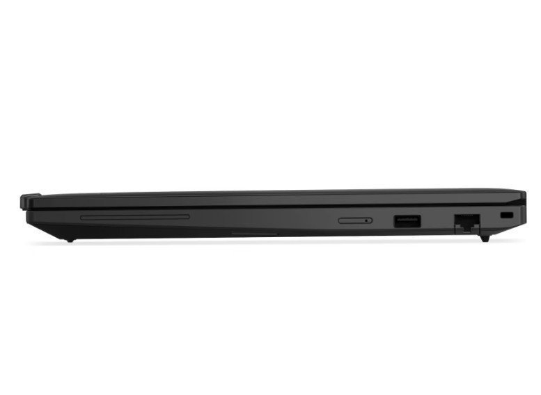 Lenovo Ultrabook ThinkPad T16 G4 21QE00A3PB W11Pro Ultra 7 255U^2X16GB^1TB^INT^16.0 WUXGA^Black^3YR Premier Support + CO2 OFFSET