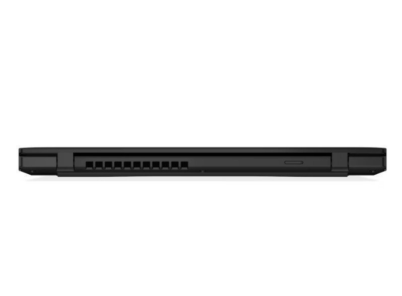 Lenovo Laptop ThinkPad L14 G6 21S6008HPB W11Pro Ultra 5 225U^16GB^512GB^INT^14.0 WUXGA^Black^3YRS OS + 1YR Premier Support + CO2
