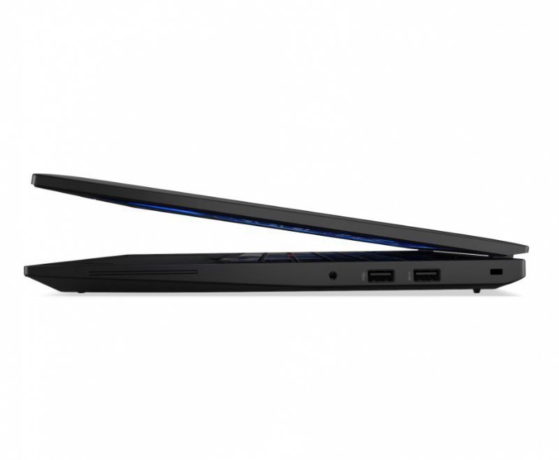 Lenovo Laptop ThinkPad L16 G2 21SC0031PB W11PRO 5 PRO 215^16GB^512GB^AMDRadeon^16.0 WUXGA^Black^1YR Premier WHB + 3YR OS + CO2 O