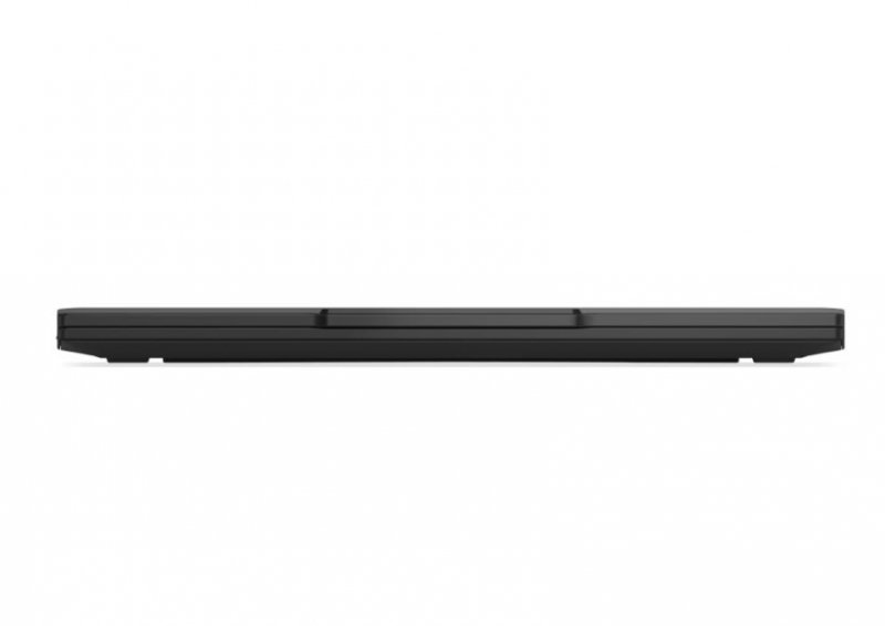 Lenovo Ultrabook ThinkPad X13 G6 21RK00DPPB W11Pro Ultra5 225U^16GB^512GB^INT^13.3 WUXGA^Black^3YRS Premier Support + CO2 Offset