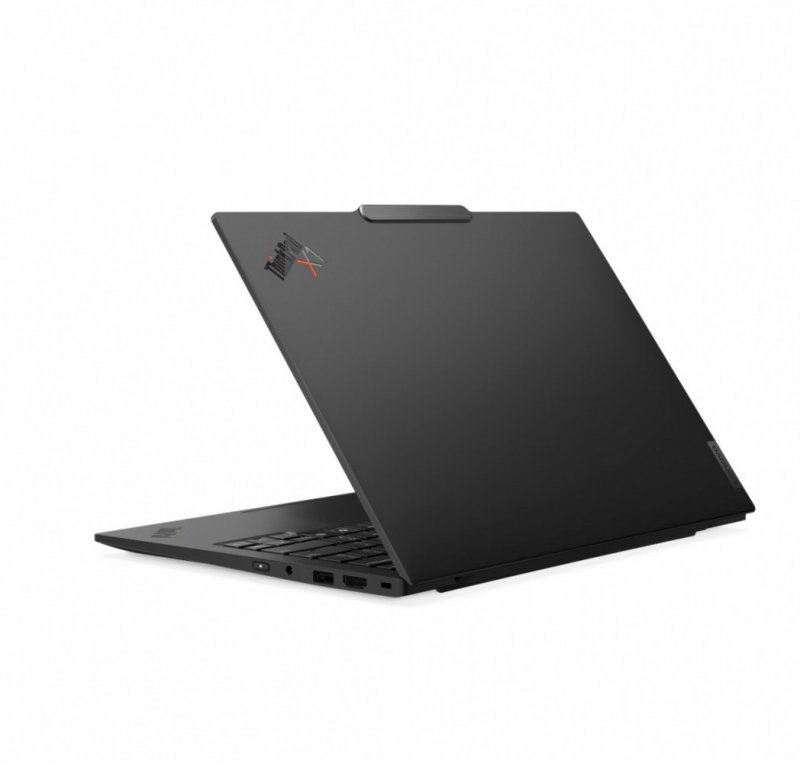 Lenovo Ultrabook ThinkPad X1 Carbon G13 21NS016LPB W11Pro Ultra 5 228V^32GB^1TB^INT^14.0 OLED^Black^3YR CI + CO2 offset + 3YR Pr