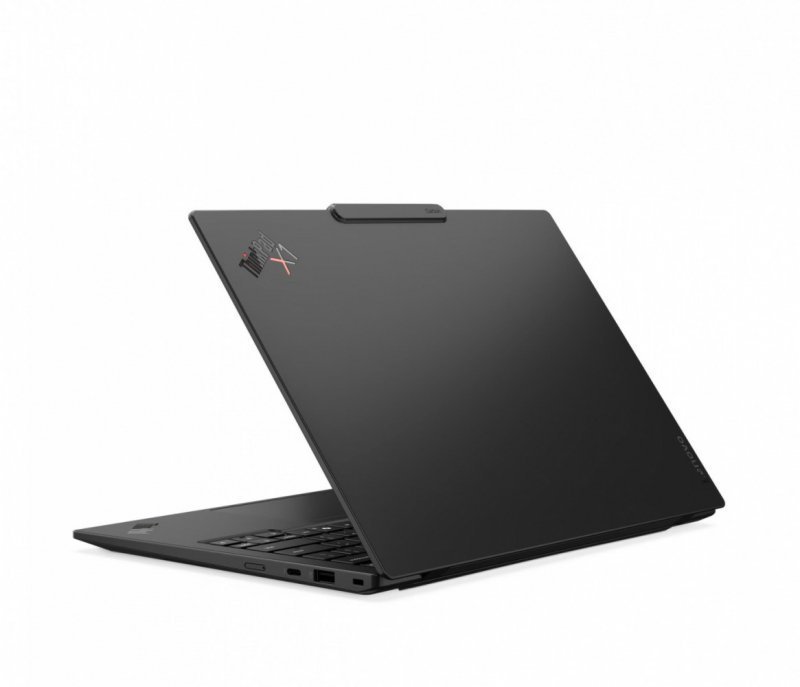 Lenovo Ultrabook ThinkPad X1 Carbon G14 21V70077PB W11Pro Ultra5 325^32GB^512GB^INT^14.0 WUXGA^Touch^Black^3YR Premier + CO2 off