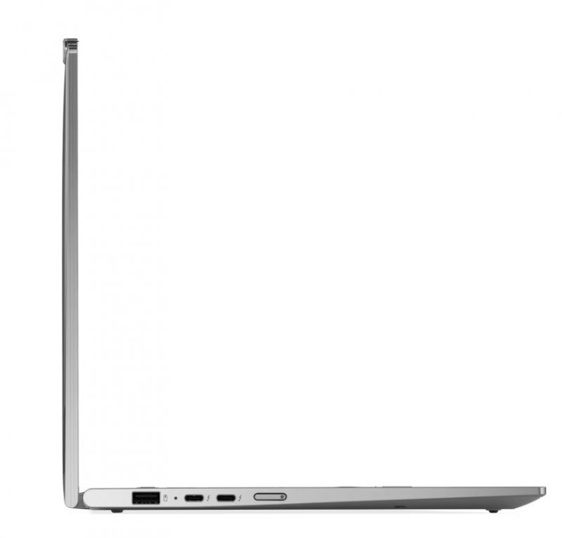 Lenovo Ultrabook Thinkpad X1 2-in-1 Gen10 21NU00KWPB W11Pro ULT7 258V^32GB1TB^INT^14.0 WUXGA^Touch^Grey^3YR Premier + CO2 offset