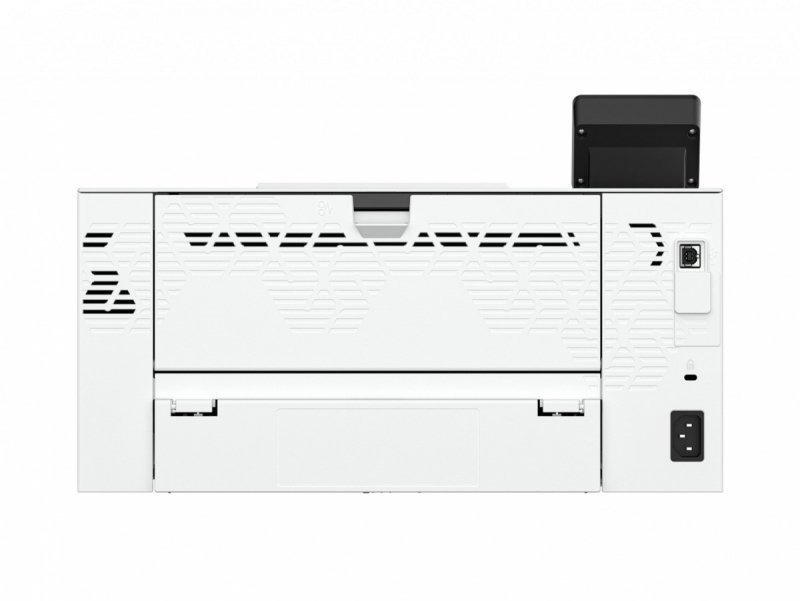 HP Inc. Drukarka LaserJet PRO 4007DW 8X3E0A