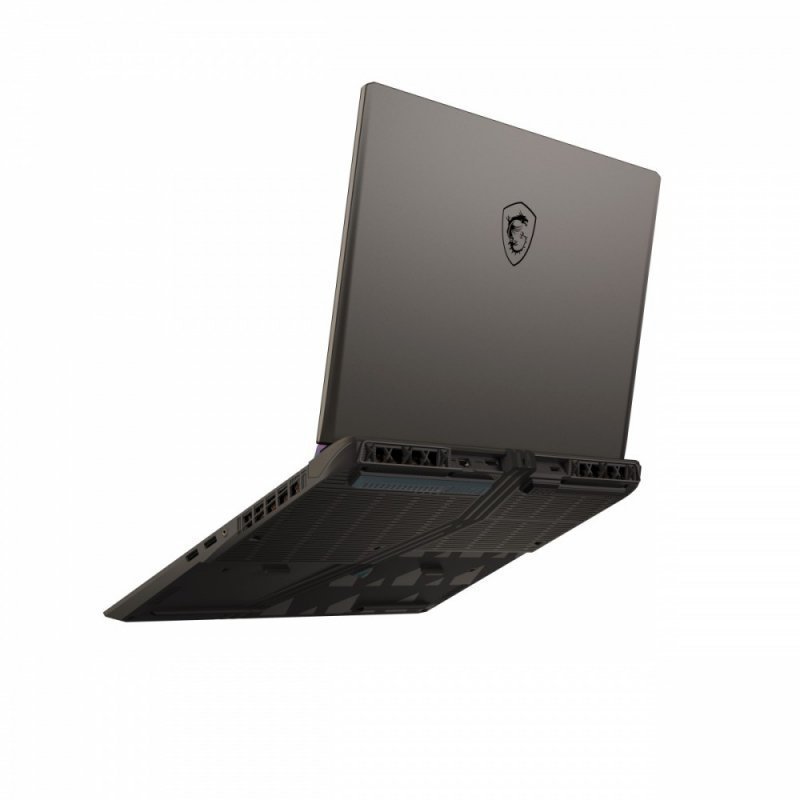 MSI Notebook Vector 16 HX AI A2XWIG-093PL WIN11H^Core Ultra 9 275HX^32GB^1TB^RTX5080^16.0