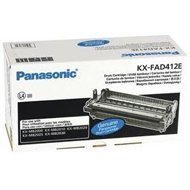 Zespól bębna Panasonic do KX-MB 2000^2010^2025^2030^2061 (6 tys.)