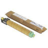 Ricoh toner MPC 300^400 yellow