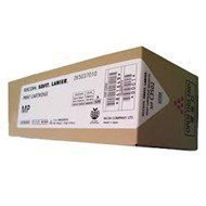 Ricoh toner MPC 3502 cyan