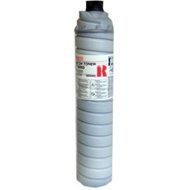 Toner Ricoh Typ 6210D ^ MP9002 (do Aficio 1060^1075^MP9002) black