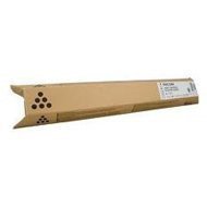 Toner Ricoh MPC 2000^2500AD^3000AD black