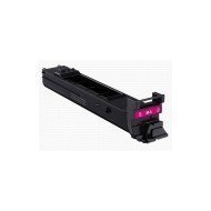 Toner Konica-Minolta MC 4650^4690 4 000 stron magenta