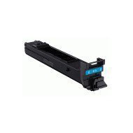 Toner Konica-Minolta MC 4650^MC 4690 cyan