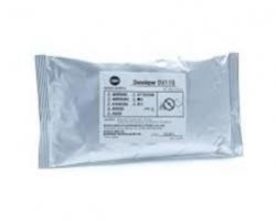 Developer Konica-Minolta  DV-116 black A1UC550