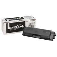 Toner Kyocera-Mita TK-580 czarny do FS-C5150DN