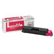 Toner Kyocera-Mita TK-580M magenta do FS-C5150DN