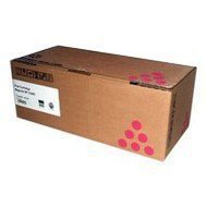 Toner Ricoh  AF SP-C220^21^22 Magenta