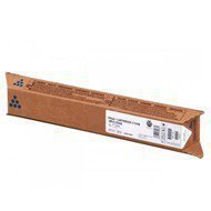 Ricoh toner AF MPC 2030^2530 CYAN