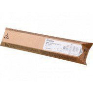 Ricoh toner MPC 2051^2551 black 10 tys. kopii