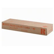 Toner Ricoh Typ M2 [do Aficio 1232 ] żółty