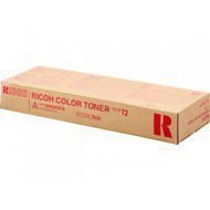 Toner Ricoh Typ T2 AF 3224C^AF 3232C magenta