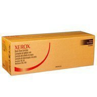 Bęben (Drum) Xerox do Docu Color DC240 ^ DC250 Work centre 7655 013R00602 black (13R602)