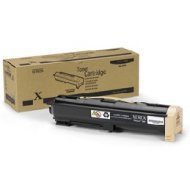 Toner  Xerox Phaser 5500