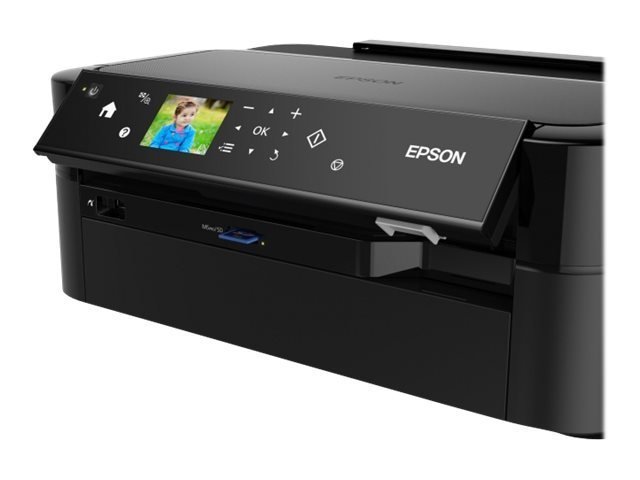 Epson Urządzenie wielofunkcyjne L810