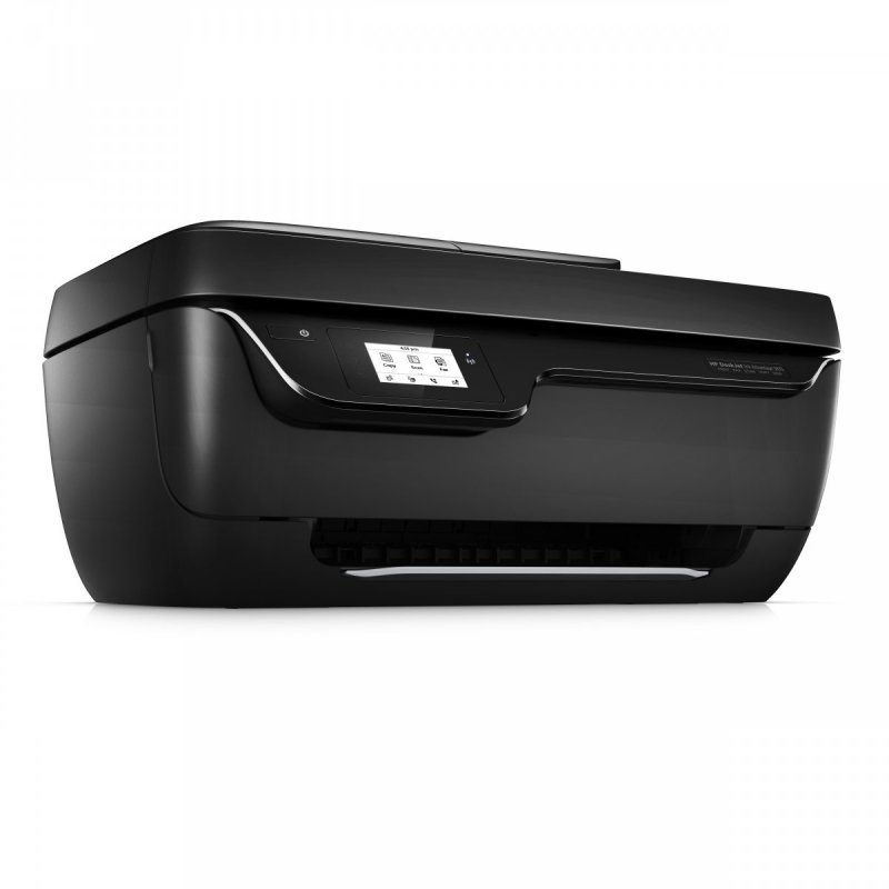 HP Urządzenie wielofunkcyjne DeskJet Ink Advantage 3835 All-in-One F5R96C