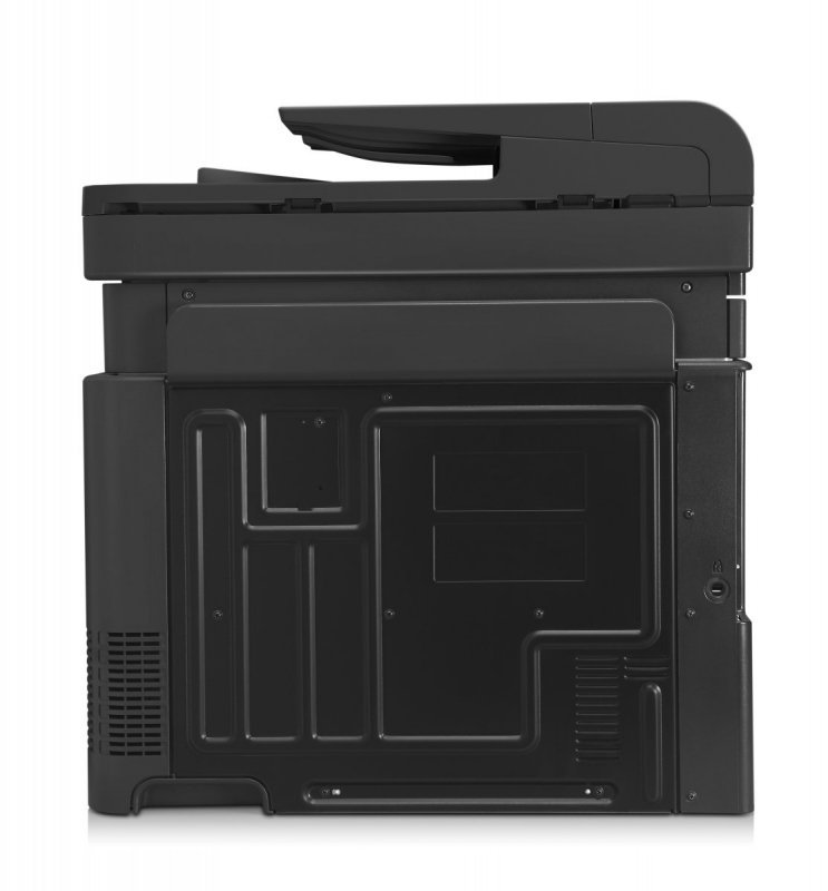 Urzdzenie wielofunkcyjne HP LaserJet Pro 500 Color MFP M570dw CZ272A