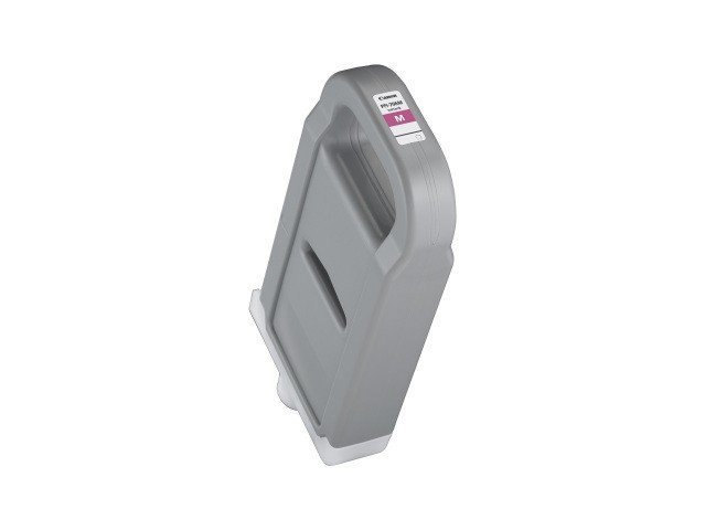 Canon tusz PFI-706 700ml M 6683B001 dla imagePROGRAF iPF8400, iPF9400, iPF9400S