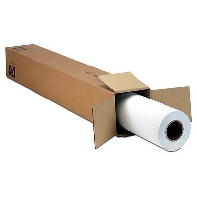 Papier w roli HP Heavyweight Coated 130g^m2, 60&#039;&#039;^1524 mm x 30m C6977C