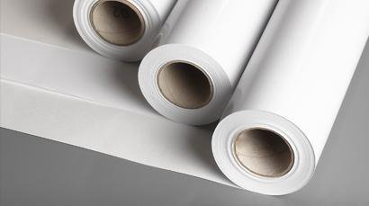 Papier w roli do plotera Yvesso Bond 594x90m 80g BP594B