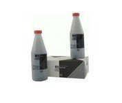 Toner OCE 9600 ^ TDS 400  B5 (2x450g)