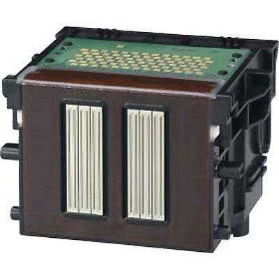 Głowica Canon PF-04 do iPF 650^655^680^685^750^755^780^785 CF3630B001AA