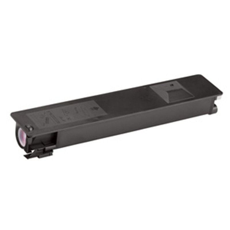 Katun toner do Toshiba E-STUDIO 2050 C | Magenta | Access