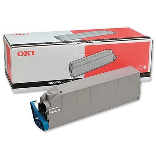Toner Toner^black 15000sh f C9200^9400^9000