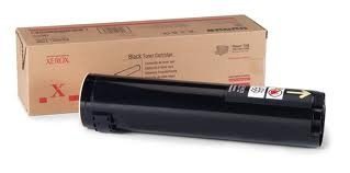 Toner^black f Phaser 7750